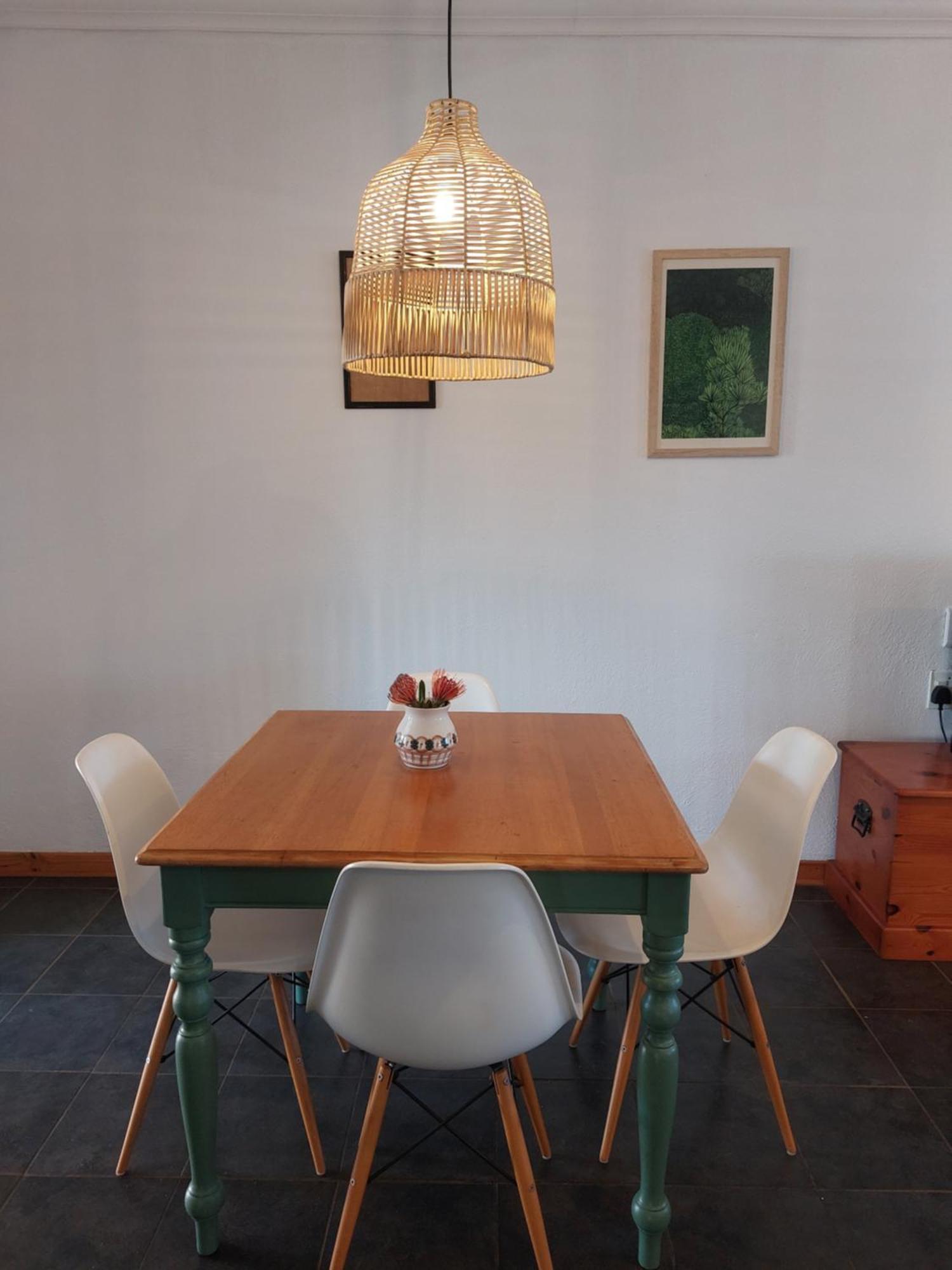 Graskop Cottage Kültér fotó